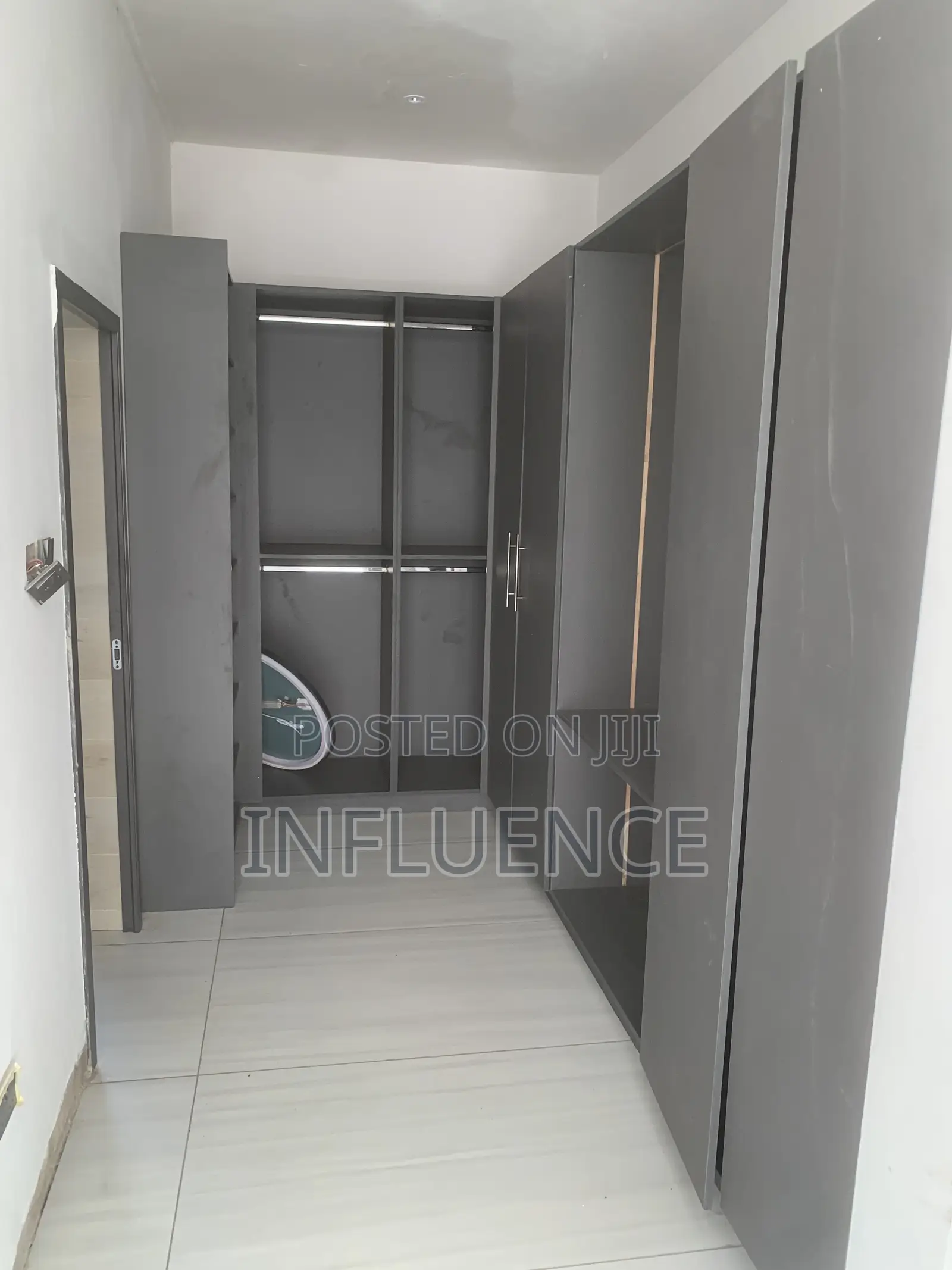 3bdrm House in East Legon Hills for sale