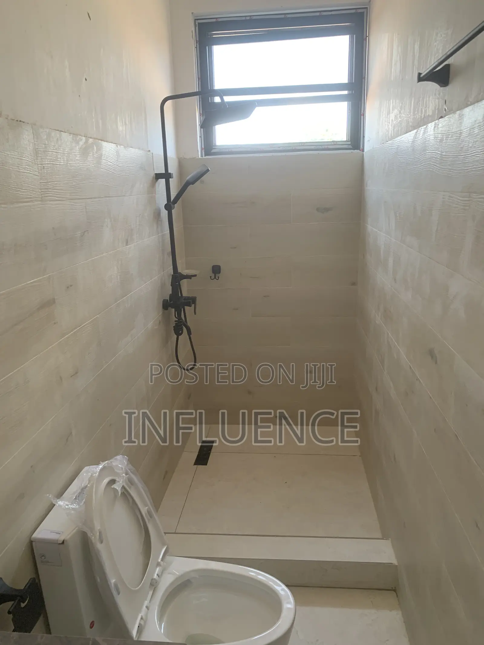 3bdrm House in East Legon Hills for sale
