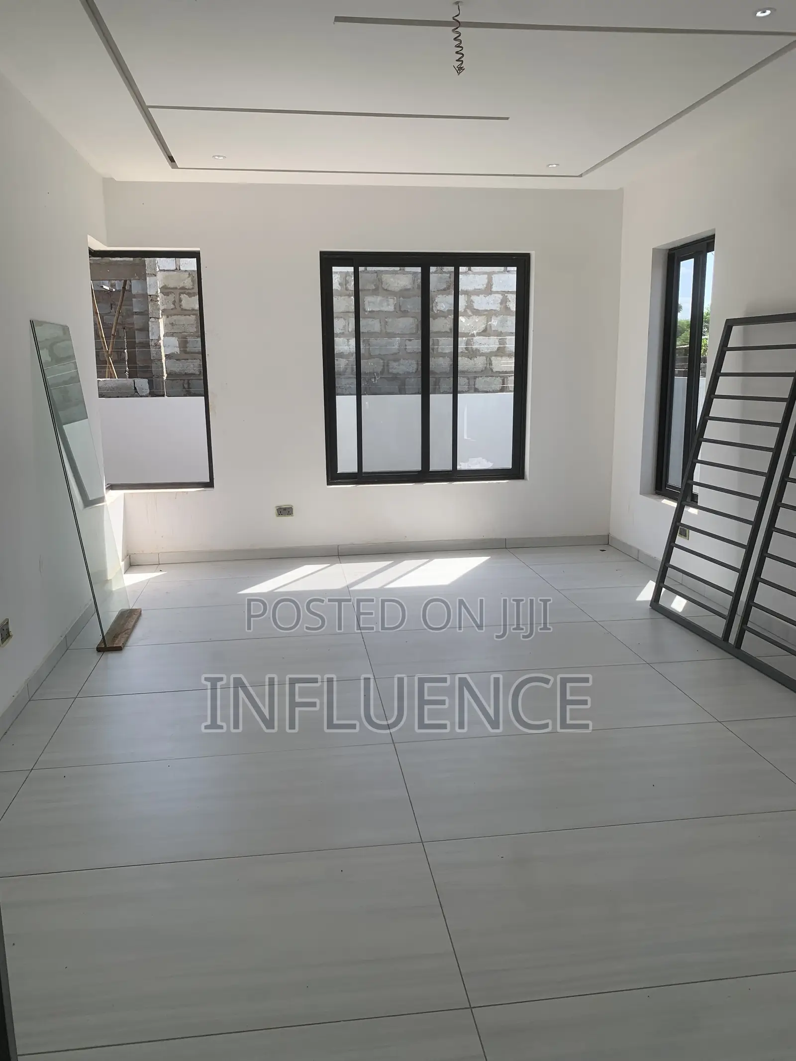 3bdrm House in East Legon Hills for sale