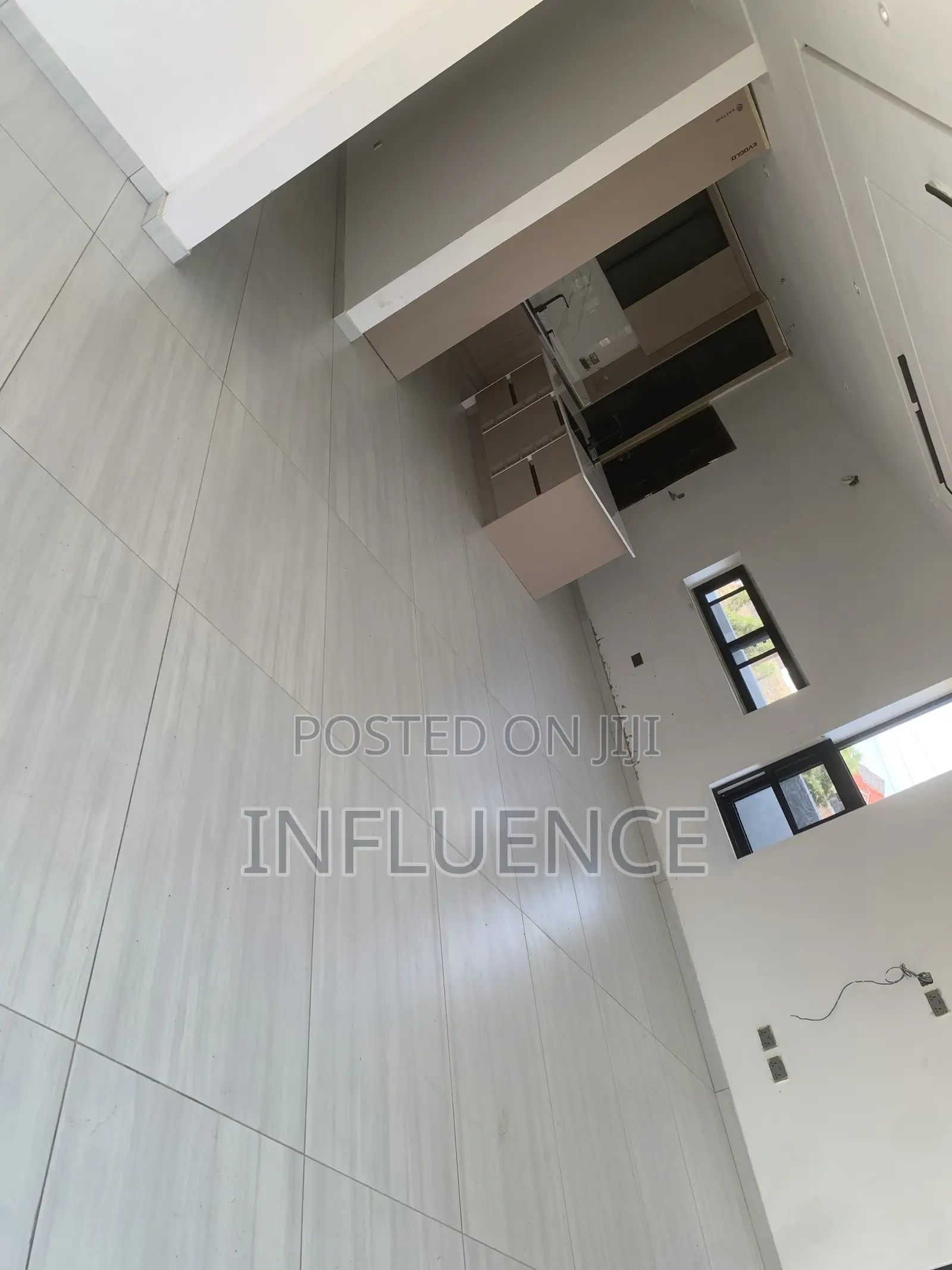3bdrm House in East Legon Hills for sale