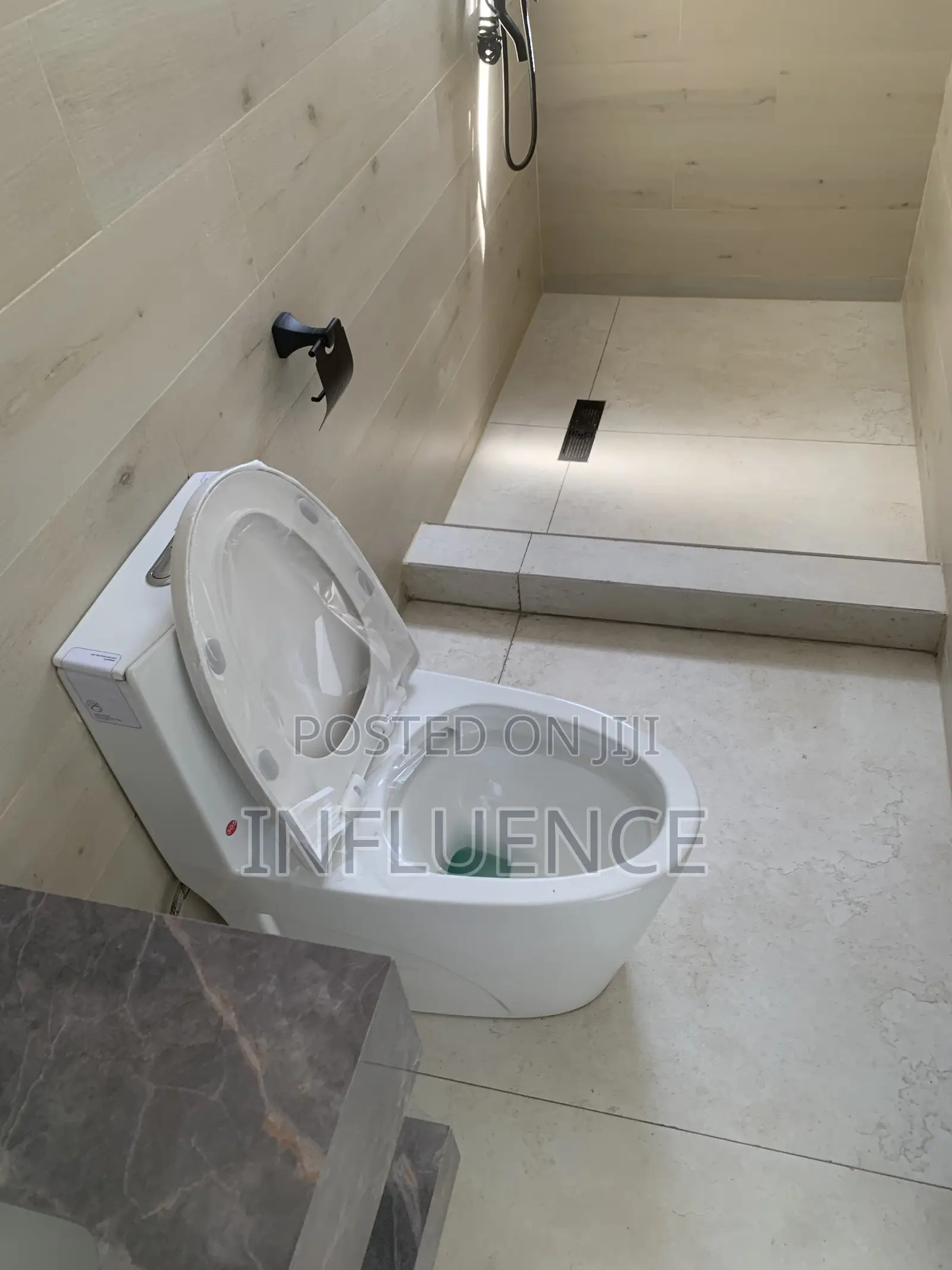 3bdrm House in East Legon Hills for sale