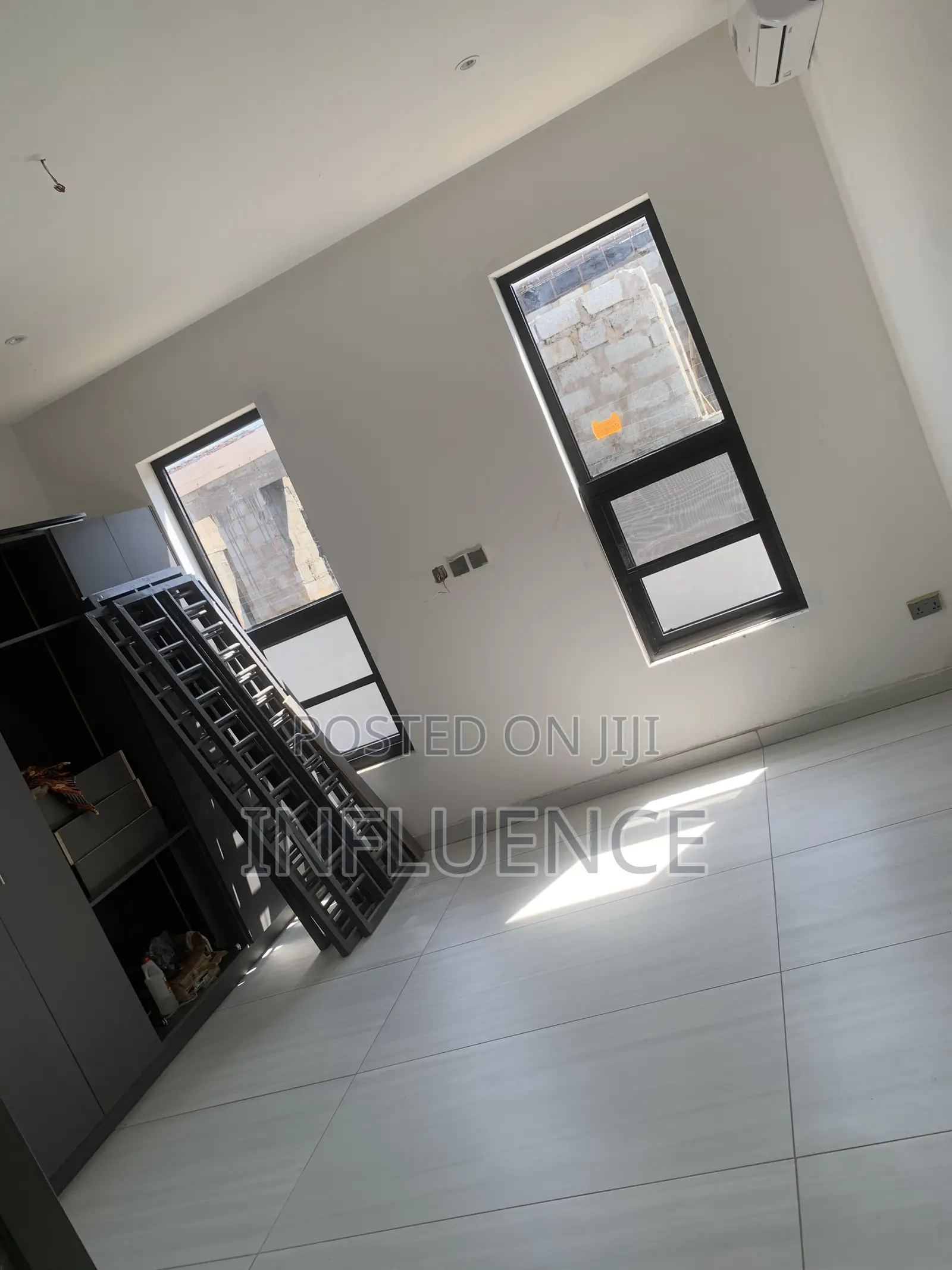 3bdrm House in East Legon Hills for sale