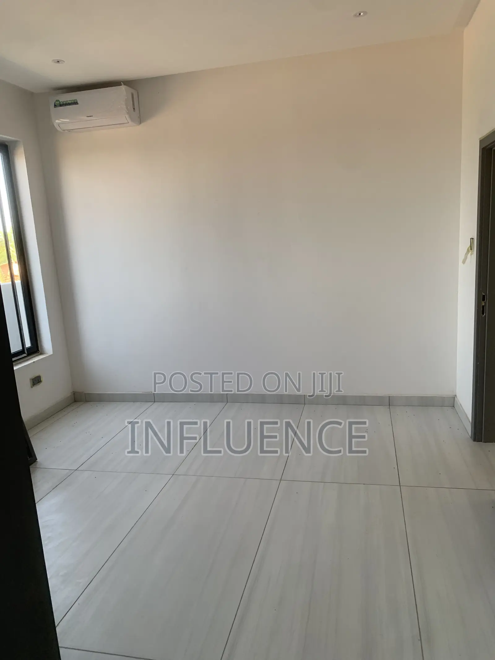 3bdrm House in East Legon Hills for sale