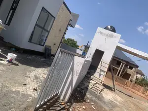 3bdrm House in East Legon Hills for sale