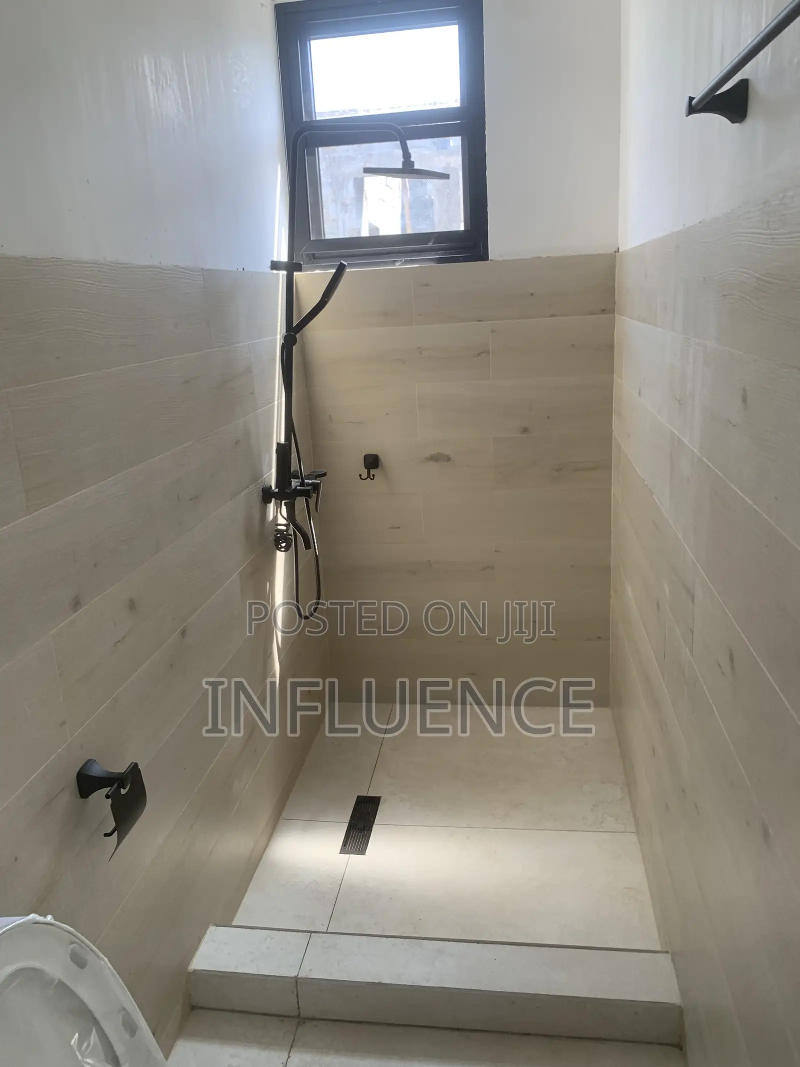 3bdrm House in East Legon Hills for sale