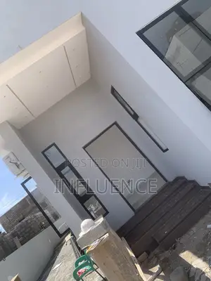 3bdrm House in East Legon Hills for sale