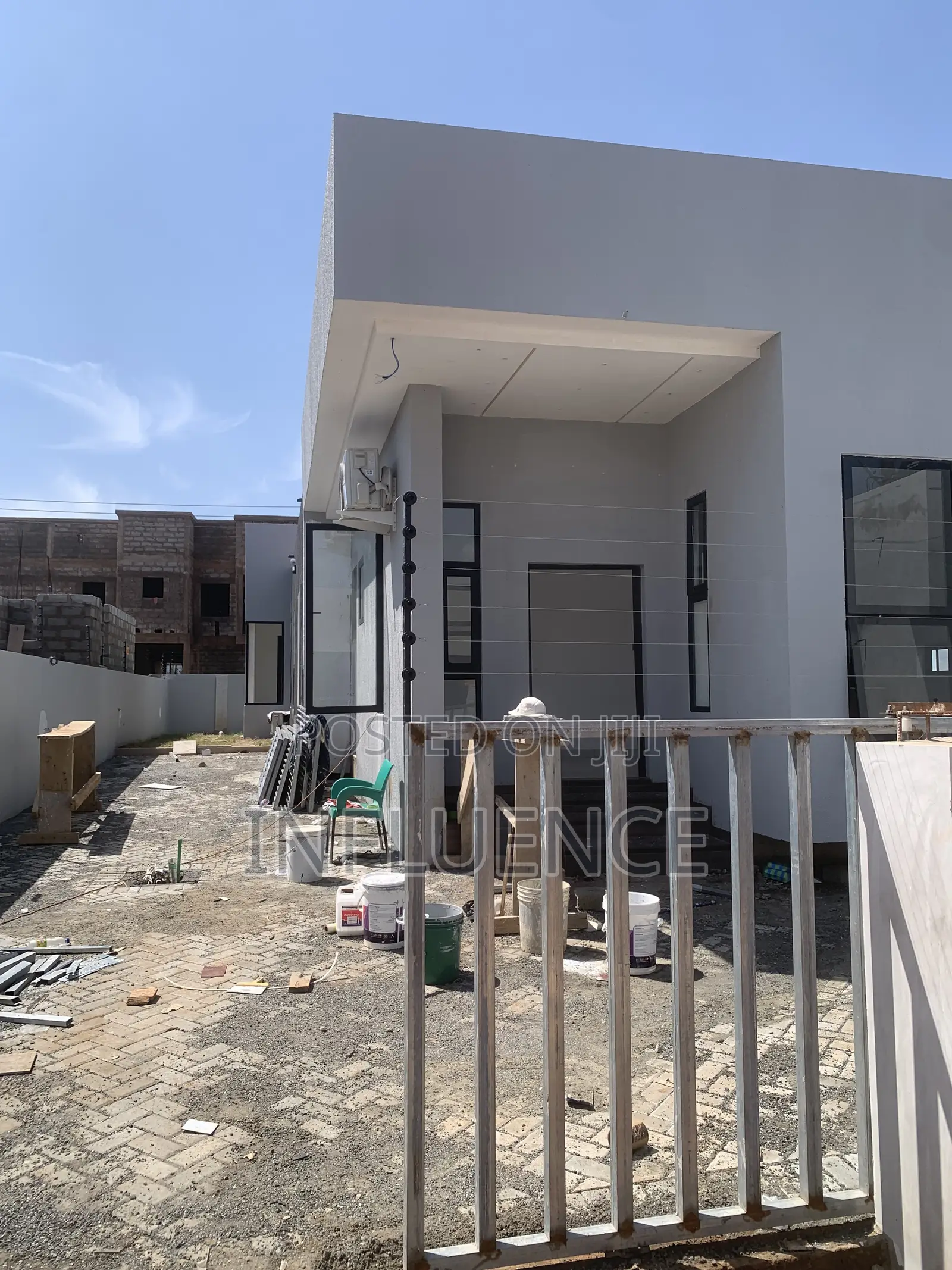 3bdrm House in East Legon Hills for sale