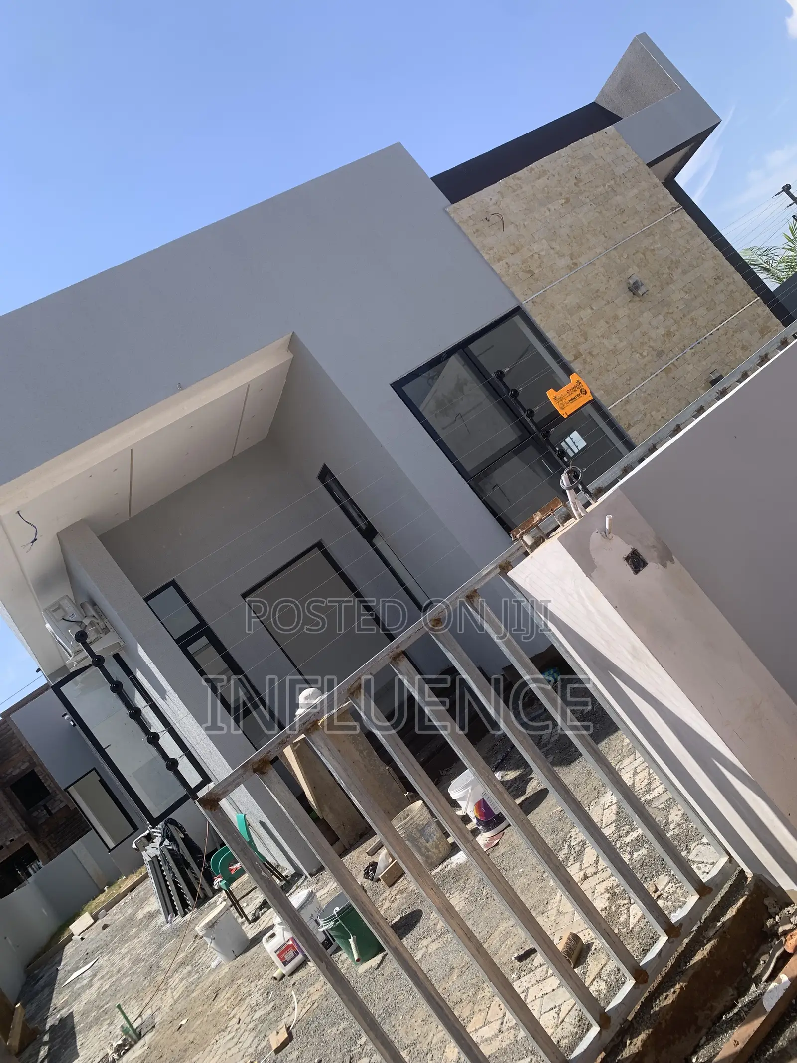 3bdrm House in East Legon Hills for sale