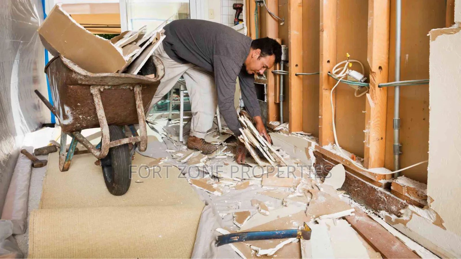 Afresh Cleaning for Hokes,Offices,Apartments ,Factories