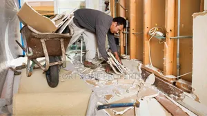 Afresh Cleaning for Hokes,Offices,Apartments ,Factories
