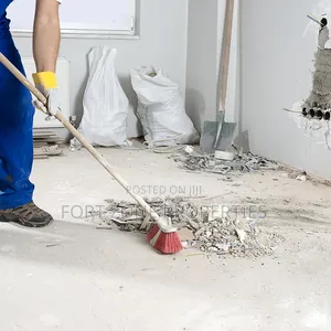 Afresh Cleaning for Hokes,Offices,Apartments ,Factories