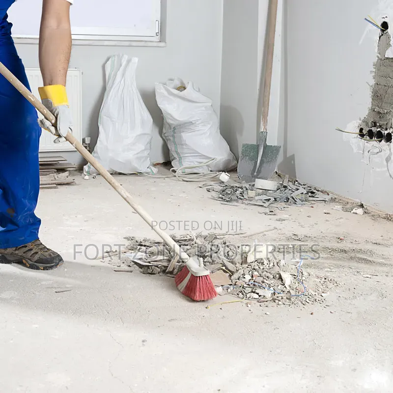 Afresh Cleaning for Hokes,Offices,Apartments ,Factories