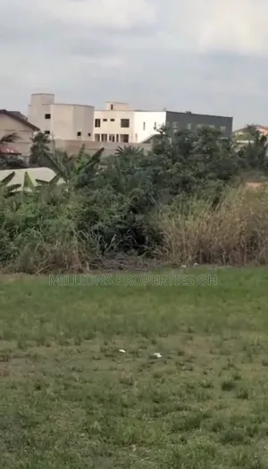8.5 Acres 4sale Sokoban Apayo