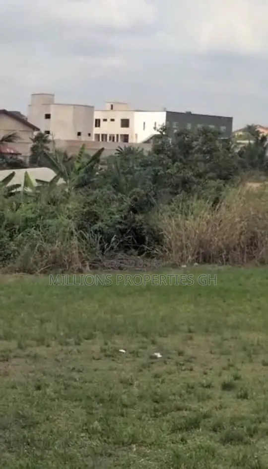 8.5 Acres 4sale Sokoban Apayo