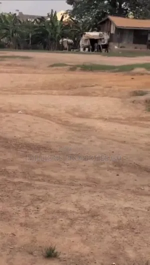 8.5 Acres 4sale Sokoban Apayo