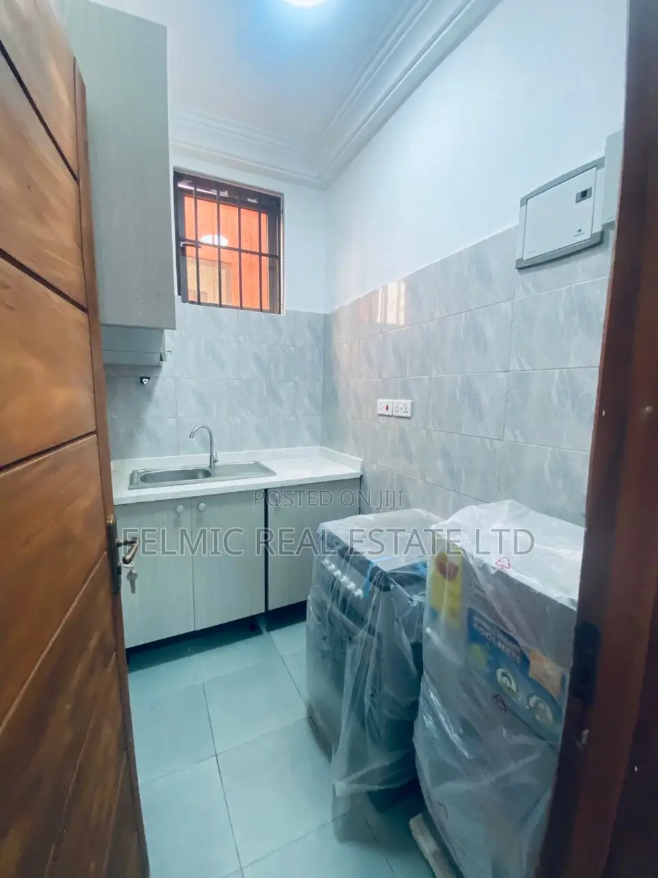 1bdrm Apartment in Felmic Real Estate for rent