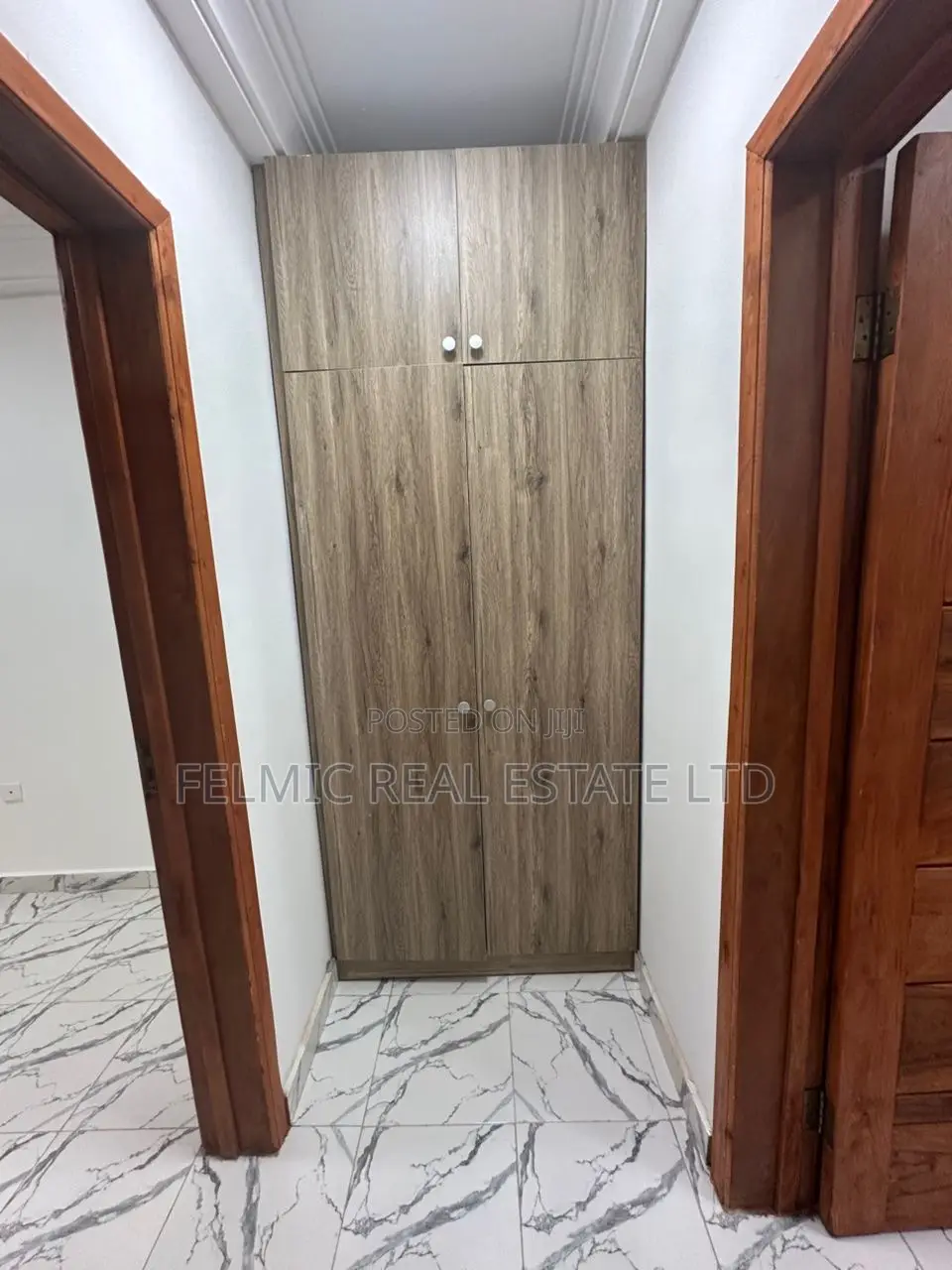 1bdrm Apartment in Felmic Real Estate for rent