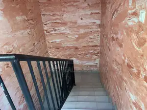 1bdrm Apartment in Felmic Real Estate for rent
