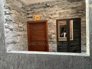 1bdrm Apartment in Felmic Real Estate for rent