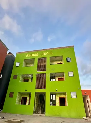 Furnished 1bdrm Apartment in Felmic Real Estate for rent