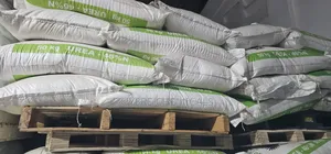 Urea (46% Nitrogen)