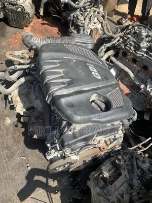 Hyundai Sonata 2012