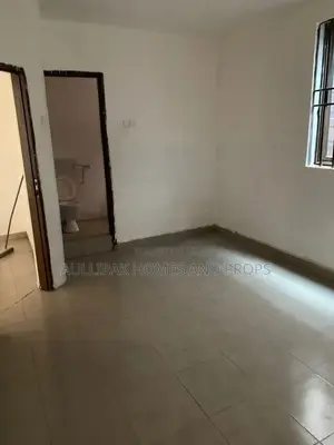 2bdrm Apartment in Lake Side Estate for rent