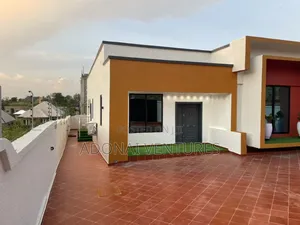 4bdrm House in Sokoban Kwamonma, Kumasi Metropolitan for sale