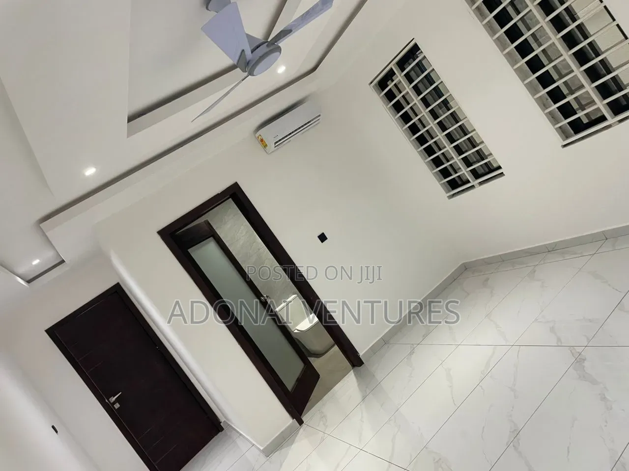 4bdrm House in Sokoban Kwamonma, Kumasi Metropolitan for sale