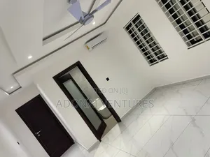 4bdrm House in Sokoban Kwamonma, Kumasi Metropolitan for sale