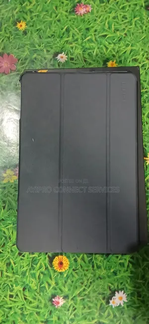 Tecno Megapad SE 128 GB Gray