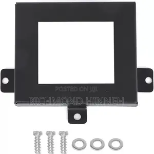 Honda Radar Sensor Guard (Crv Accord)