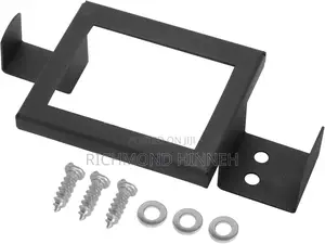 Honda Radar Sensor Guard (Crv Accord)