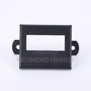 Honda Radar Sensor Guard (Crv Accord)