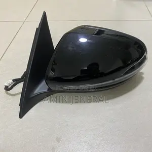 W213 E300 Side Mirrors