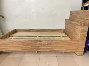 Bed Frame for Sale