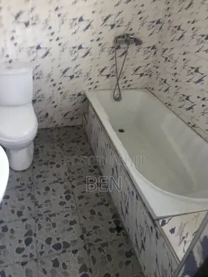 4bdrm House in Cfc Estate Dome for rent