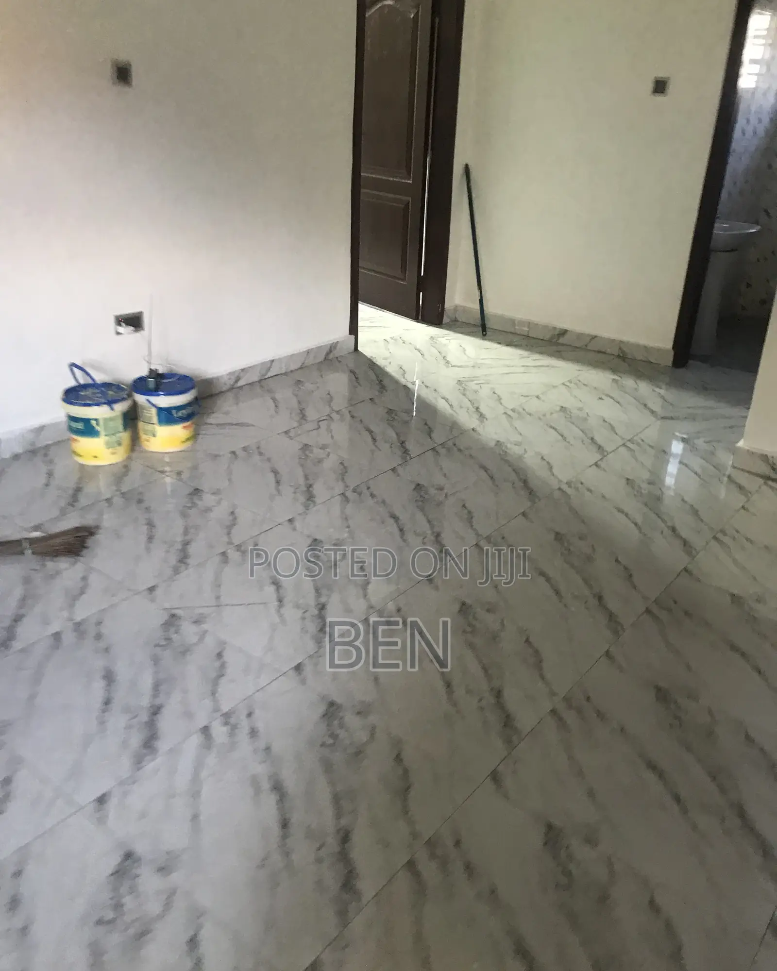 4bdrm House in Cfc Estate Dome for rent