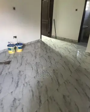 4bdrm House in Cfc Estate Dome for rent