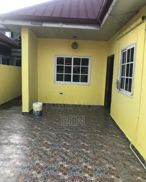4bdrm House in Cfc Estate Dome for rent