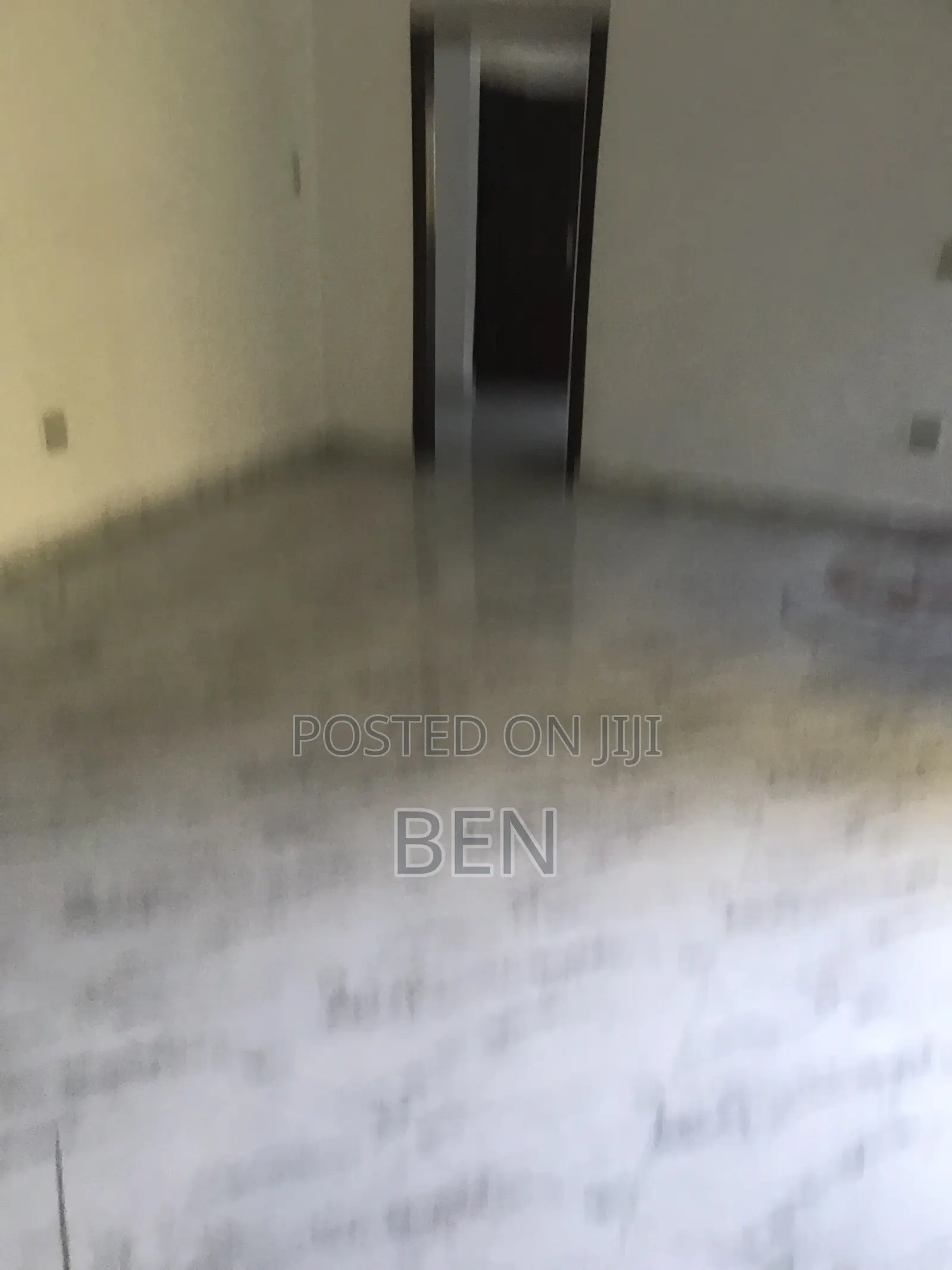 4bdrm House in Cfc Estate Dome for rent