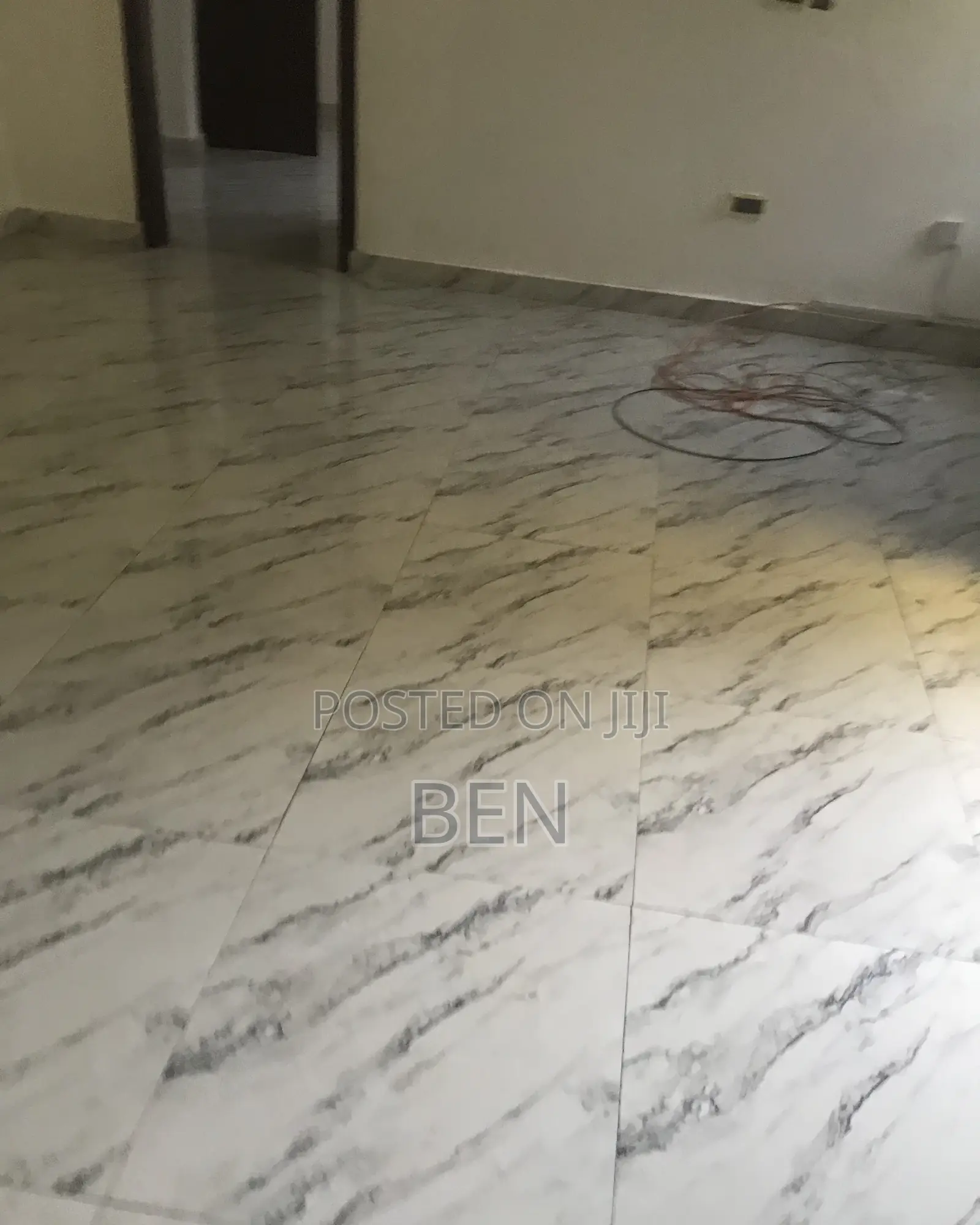 4bdrm House in Cfc Estate Dome for rent