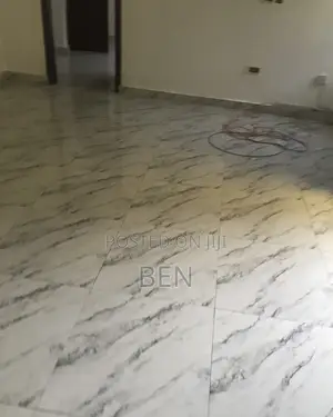 4bdrm House in Cfc Estate Dome for rent