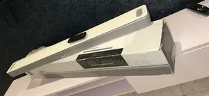 Bose Smart Bar 900