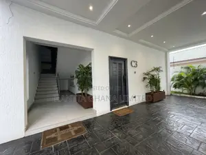 Furnished 1bedroom for Rent