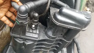 Honda Accord 2023 Vapor Carnister