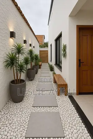 3bdrm House in Lesmann Homes, Spintex for sale