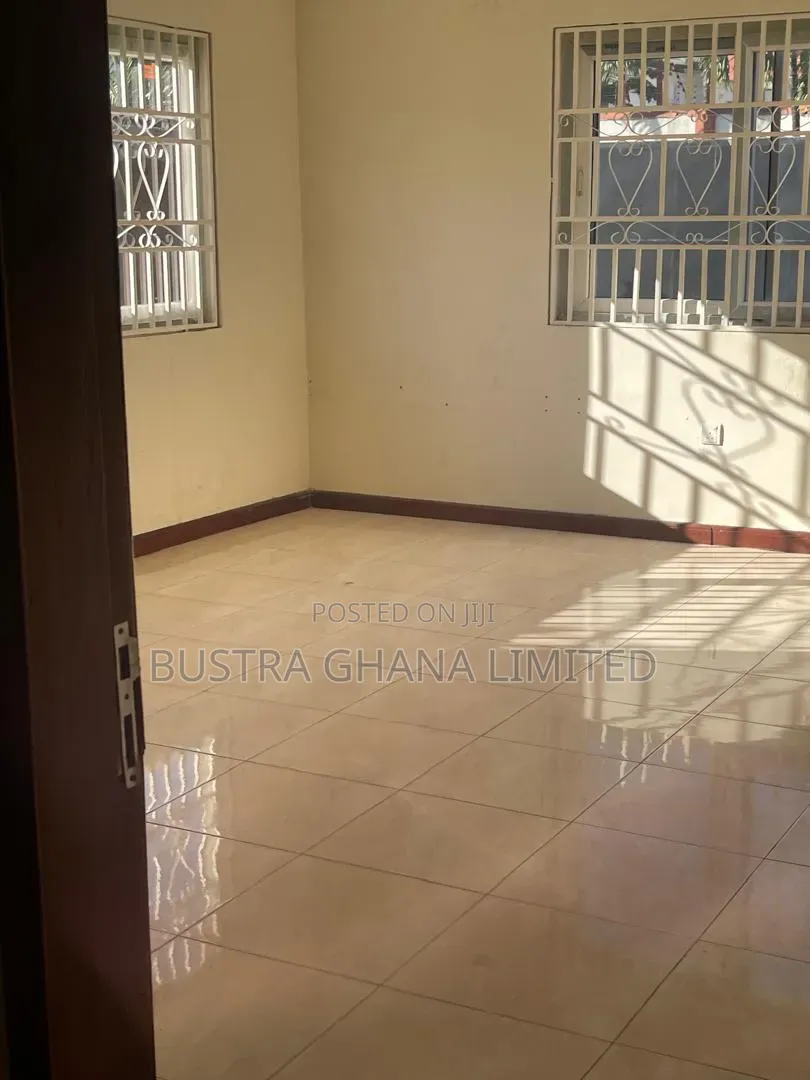 11bdrm House in Cantonment, US Embassy Area for rent