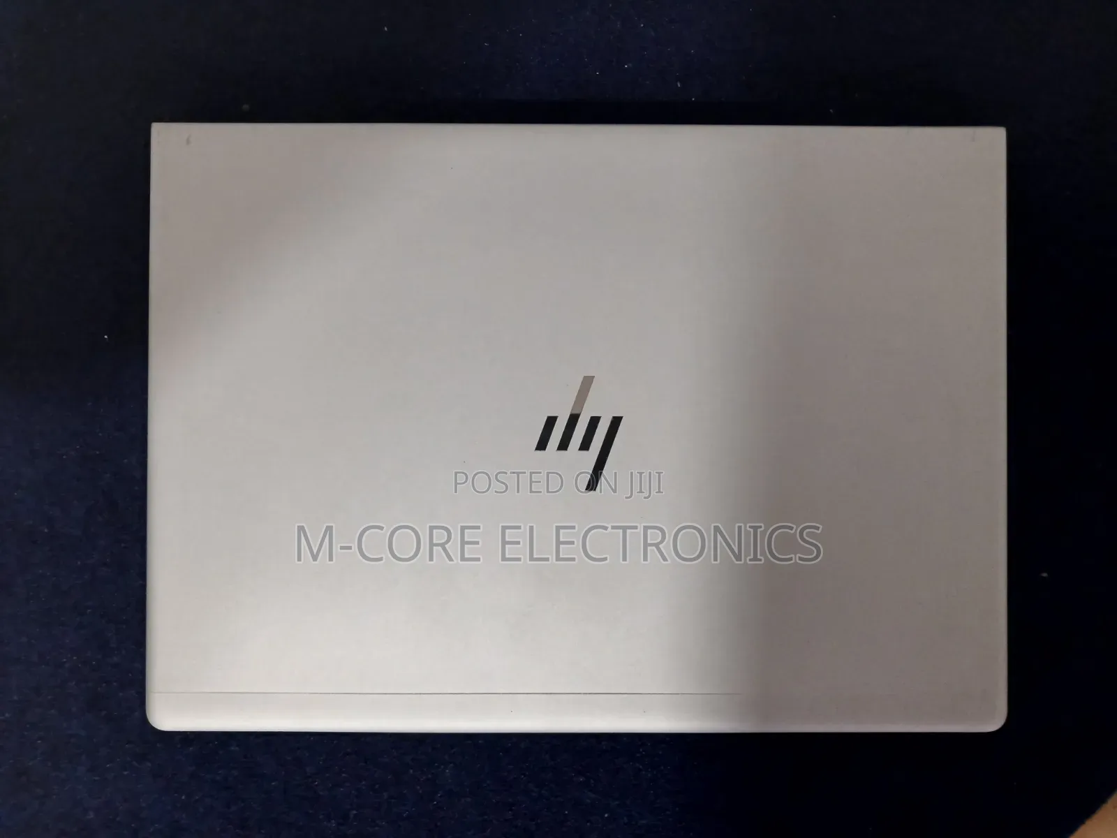 New Laptop HP EliteBook 840 G5 8GB Intel Core i5 SSD 256GB