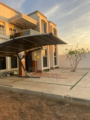 4bdrm House in Tema Metropolitan for sale